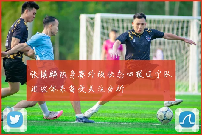 张镇麟热身赛外线状态回暖辽宁队进攻体系备受关注分析